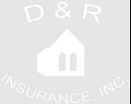 D & R Insurance Agency
