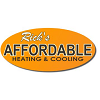 Rick's Affordable Heating & Cooling