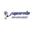 Aquapond LLC