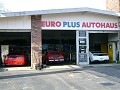 Europlus Autohaus