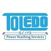 Toledo Power Washing Services