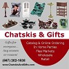 Chatskis & Gifts