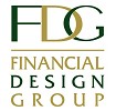 FINANCIAL DESIGN GROUP