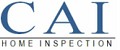 CAI Home Inspection & Engineering