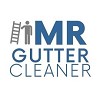 Mr Gutter Cleaner Toledo