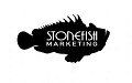StoneFish Marketing