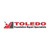 Toledo Foundation Repair Specialists