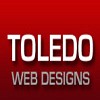 Toledo Web Designs