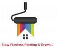 Stow Flawless Painting & Drywall