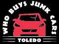 Who Buys Cars Toledo